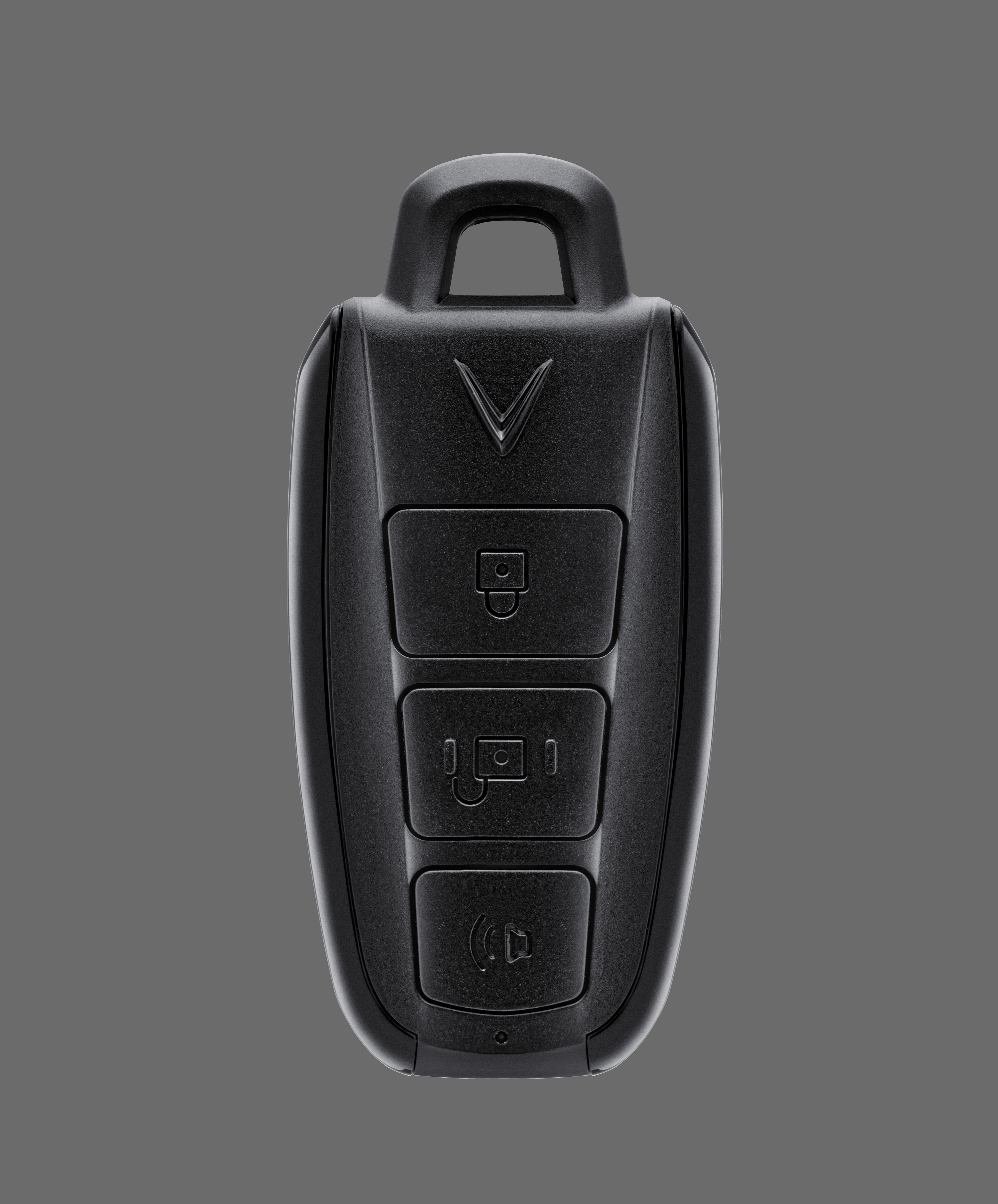 Ứng dụng & hướng dẫn sử dụng định vị GPS trên xe máy điện VinFast